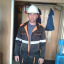 ���������� ������, ���� ������� �������, 41 ���, ������������ ��� ������, ����� � ���������, c�������� ���������