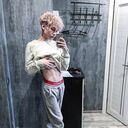 ���������� ���������� �����, ���� ����� �����, 25 ���, ������������ ��� ������, ����� � ���������