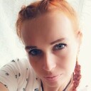 ���������� ������, ���� ������� ����, 41 ���, ������������ ��� ������, ����� � ���������