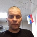  ,   , 38 ,   ,   , c , 
