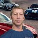  ,   , 44 ,   c 