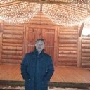 ���������� ������, ���� ������� ���������, 56 ���, ������������ ��� ������, ����� � ���������, ���������