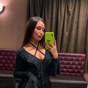 ���������� �����������, ���� ������� �������, 27 ���, ������������ ��� ���������