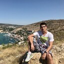 ���������� ����������, ���� ������� ������, 37 ���, ������������ ��� ������, ����� � ���������, c�������� ���������, ���������