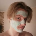 ���������� ������, ���� ����� ������, 23 ����, ������������ ��� ������, ���������