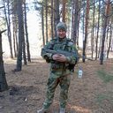  ,   , 42 ,   ,   , c , 