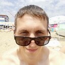 ���������� ���������, ���� ������� �������, 40 ���, ������������ ��� ������, ����� � ���������, c�������� ���������, ���������