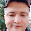  ,   Retroboi, 40 ,  