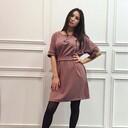  ,   Leyla, 24 ,   ,   , c 