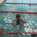 ���������� ������, ���� ������� Rashad, 42 ����, ������������ ��� ������, ����� � ���������, c�������� ���������