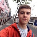 ���������� �������, ���� ������� �������, 28 ���, ������������ ��� ������, ����� � ���������, c�������� ���������