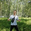 ���������� ���������, ���� ������� ������, 33 ����, ������������ ��� ������, ����� � ���������