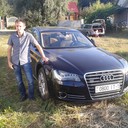  ,   , 42 ,  