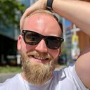 ���������� ������, ���� ������� �����, 36 ���, ������������ ��� ����� � ���������, c�������� ���������