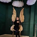  -,   Ekaterina, 41 ,   ,   