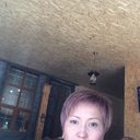  ,   , 47 ,   ,   , c 