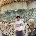  ,   , 29 ,   ,   , c , 