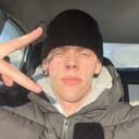 ���������� �������, ���� ����� ����, 21 ���, ������������ ��� ������, ����� � ���������, c�������� ���������