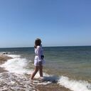 ���������� ���������, ���� ������� �������, 29 ���, ������������ ��� c�������� ���������