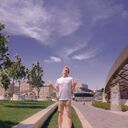 ���������� ������, ���� ������� Ilya, 29 ���, ������������ ��� ������, ����� � ���������, ���������