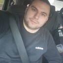 ���������� ������, ���� ������� ������, 30 ���, ������������ ��� ������, ����� � ���������