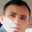 ���������� �����������, ���� ������� ����, 37 ���, ������������ ��� ������, ����� � ���������