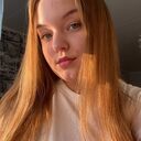  ,   , 23 ,   ,   , c 