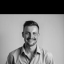 ���������� ������������, ���� ������� ���������, 39 ���, ������������ ��� ������, ����� � ���������