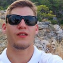 ���������� �����-���������, ���� ������� �����, 34 ����, ������������ ��� ������