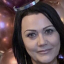  ,   , 58 ,     , c 