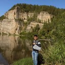  ,   Dima, 32 ,   ,   , c , 