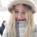 ���������� ������, ���� ������� �����, 24 ����, ������������ ��� ������, ����� � ���������