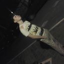 ���������� ������, ���� ������� ����, 30 ���, ������������ ��� ������