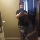 ���������� ��������, ���� ������� ���������, 37 ���, ������������ ��� ������, ����� � ���������