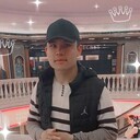 ���������� ������, ���� ������� ���������, 28 ���, ������������ ��� ������, ����� � ���������