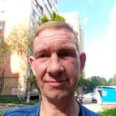 ���������� ������ ��������, ���� ������� ������, 50 ���, ������������ ��� ������, ����� � ���������