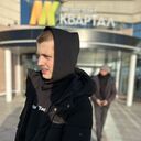 ���������� �������, ���� ������� ����, 27 ���, ������������ ��� ����� � ���������, c�������� ���������, ���������