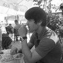  ,   Denis, 34 ,     , c 