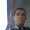 ���������� ����������, ���� ������� �����, 41 ���, ������������ ��� ������, ����� � ���������, c�������� ���������