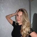 ���������� ��������, ���� ������� �����, 32 ����, ������������ ��� ������, ����� � ���������, c�������� ���������