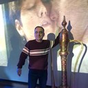  ,   , 59 ,   ,   , c 