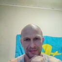  --,    , 39 ,   ,   , c , 