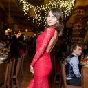 ���������� ���, ���� ������� ����, 30 ���, ������������ ��� ������, ����� � ���������, c�������� ���������, ���������