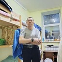  ,   , 48 ,   ,   , c , 