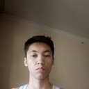  ,   , 27 ,   