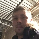 ���������� �����������, ���� ������� �����, 37 ���, ������������ ��� ������, ����� � ���������