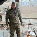 ���������� ������, ���� ������� ��� �����, 29 ���, ������������ ��� ������, ����� � ���������