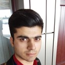  ,   Elik, 31 ,     , c 