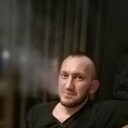 ���������� ������������, ���� ������� ��������, 42 ����, ������������ 