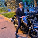 ���������� ������, ���� ������� �����, 28 ���, ������������ ��� ������, ����� � ���������